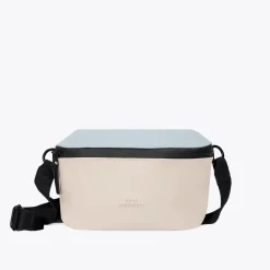Lotus Infinity Series | Jona Medium | Ucon Acrobatics Jona Medium Bag DustyBlue-LightSand