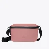 Lotus Infinity Series | Jona Medium | Ucon Acrobatics Jona Medium Bag DarkRose
