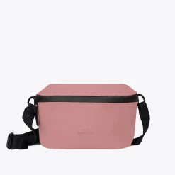 Lotus Infinity Series | Jona Medium | Ucon Acrobatics Jona Medium Bag DarkRose