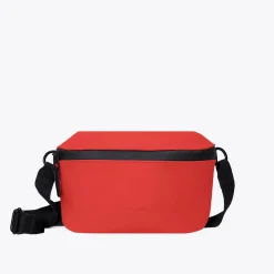 Lotus Series | Jona Medium | Ucon Acrobatics Jona Medium Bag Red