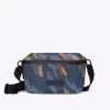 Jona Medium | Crossbody-taschen | Ucon Acrobatics Jona Medium Bag BravaFabrics