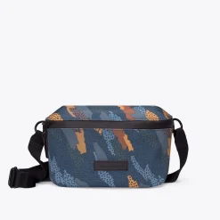 Jona Medium | Crossbody-taschen | Ucon Acrobatics Jona Medium Bag BravaFabrics