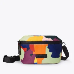 Jona Medium | Crossbody-taschen | Ucon Acrobatics Jona Medium Bag Multicolour