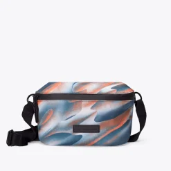 Jona Medium | Crossbody-taschen | Ucon Acrobatics Jona Medium Bag Multicolor