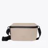 Lotus Infinity Series | Jona Medium | Ucon Acrobatics Jona Medium Bag Sand