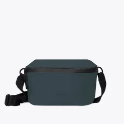 Lotus Infinity Series | Jona Medium | Ucon Acrobatics Jona Medium Bag Forest
