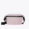 Lotus Infinity Series | Jona Medium | Ucon Acrobatics Jona Medium Bag LightRose