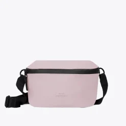 Lotus Infinity Series | Jona Medium | Ucon Acrobatics Jona Medium Bag LightRose