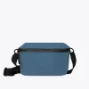 Lotus Infinity Series | Jona Medium | Ucon Acrobatics Jona Medium Bag Petrol