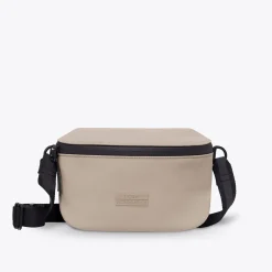 Aloe Series | Jona Medium | Ucon Acrobatics Jona Medium Bag Sand