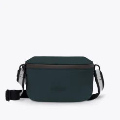 Aloe Series | Jona Medium | Ucon Acrobatics Jona Medium Bag Forest