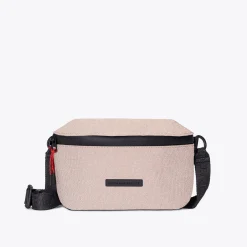 Phantom Series | Jona Medium | Ucon Acrobatics Jona Medium Bag OliveReflective