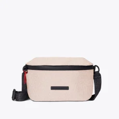 Phantom Series | Jona Medium | Ucon Acrobatics Jona Medium Bag DarkSandReflective