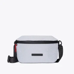 Phantom Series | Jona Medium | Ucon Acrobatics Jona Medium Bag PigeonBlueReflective