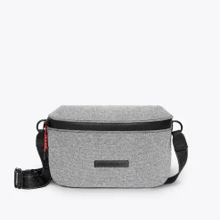 Phantom Series | Jona Medium | Ucon Acrobatics Jona Medium Bag AsphaltReflective