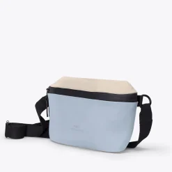 Lotus Series | Jona Medium | Ucon Acrobatics Jona Medium Bag LightSand-FogBlue