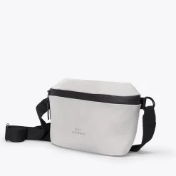 Lotus Infinity Series | Jona Medium | Ucon Acrobatics Jona Medium Bag GlacierGrey