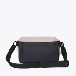 Lotus Series | Jona Medium | Ucon Acrobatics Jona Medium Bag LightRose-DustyLilac