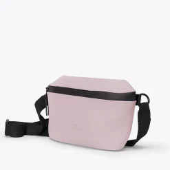 Lotus Series | Jona Medium | Ucon Acrobatics Jona Medium Bag LightRose