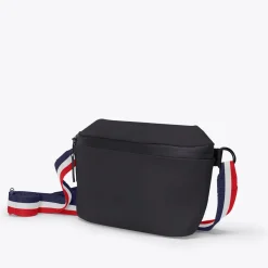 Lotus Series | Jona Medium | Ucon Acrobatics Jona Medium Bag Paris2024Limited