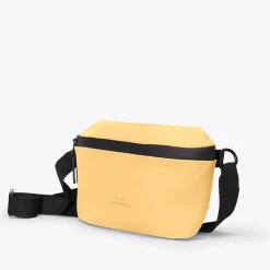 Lotus Infinity Series | Jona Medium | Ucon Acrobatics Jona Medium Bag Lemon