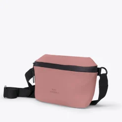 Lotus Infinity Series | Jona Medium | Ucon Acrobatics Jona Medium Bag DarkRose