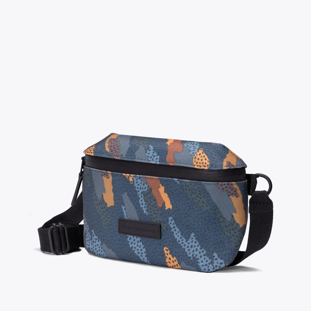 Jona Medium | Crossbody-taschen | Ucon Acrobatics Jona Medium Bag BravaFabrics