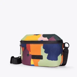 Jona Medium | Crossbody-taschen | Ucon Acrobatics Jona Medium Bag Multicolour