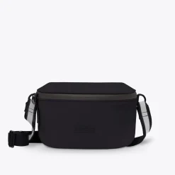 Jona Medium | Aloe Series | Ucon Acrobatics Jona Medium Bag Black
