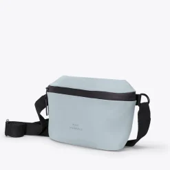 Lotus Infinity Series | Jona Medium | Ucon Acrobatics Jona Medium Bag DustyBlue