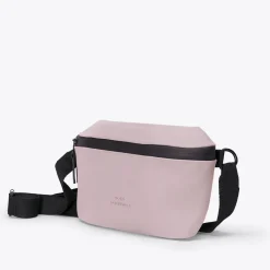 Lotus Infinity Series | Jona Medium | Ucon Acrobatics Jona Medium Bag LightRose