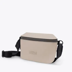 Aloe Series | Jona Medium | Ucon Acrobatics Jona Medium Bag Sand
