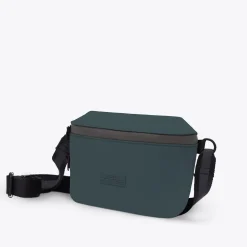 Aloe Series | Jona Medium | Ucon Acrobatics Jona Medium Bag Forest