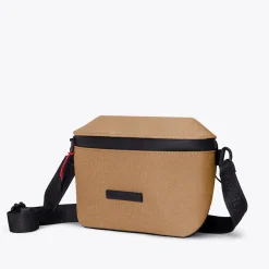 Phantom Series | Jona Medium | Ucon Acrobatics Jona Medium Bag DarkSandReflective