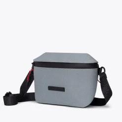Phantom Series | Jona Medium | Ucon Acrobatics Jona Medium Bag PigeonBlueReflective