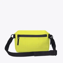 Lotus Series | Jona Medium | Ucon Acrobatics Jona Medium Bag AcidLime