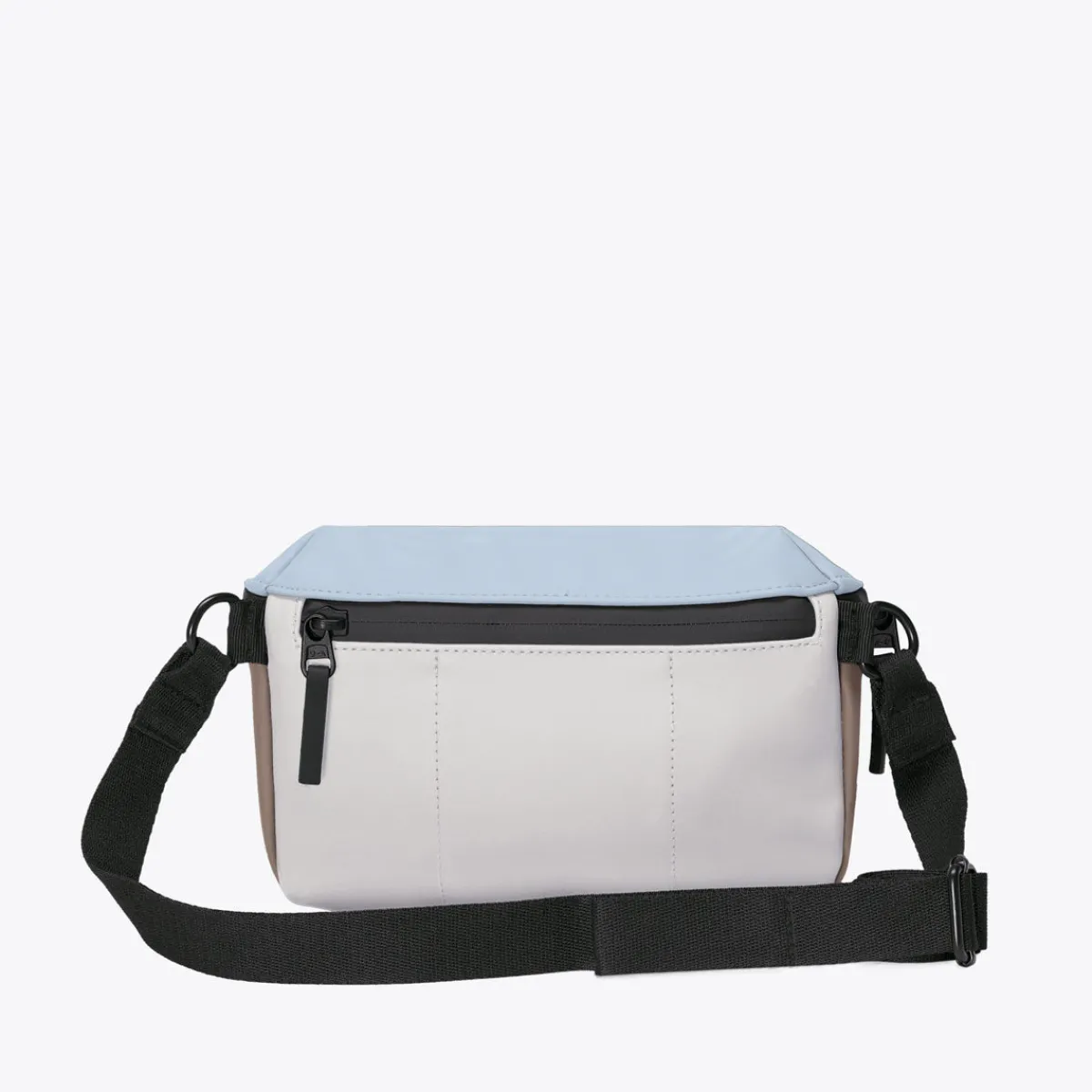Lotus Infinity Series | Jona Medium | Ucon Acrobatics Jona Medium Bag FogBlue-DarkSand