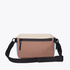 Lotus Series | Jona Medium | Ucon Acrobatics Jona Medium Bag LightSand-FogBlue