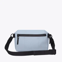 Lotus Series | Jona Medium | Ucon Acrobatics Jona Medium Bag FogBlue