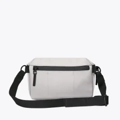 Lotus Infinity Series | Jona Medium | Ucon Acrobatics Jona Medium Bag GlacierGrey