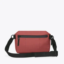 Lotus Series | Jona Medium | Ucon Acrobatics Jona Medium Bag Hibiscus