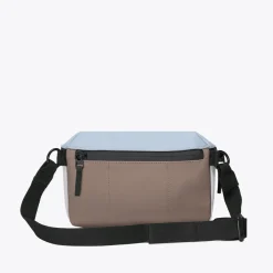Lotus Infinity Series | Jona Medium | Ucon Acrobatics Jona Medium Bag FogBlue-GlacierGrey