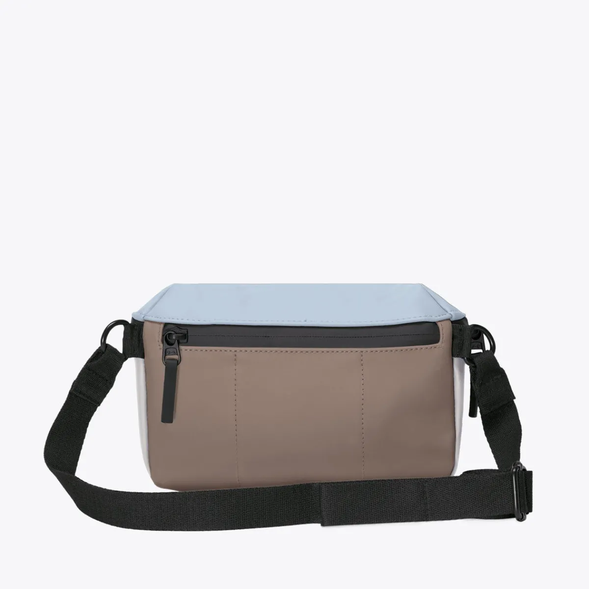 Lotus Infinity Series | Jona Medium | Ucon Acrobatics Jona Medium Bag FogBlue-GlacierGrey