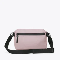 Lotus Series | Jona Medium | Ucon Acrobatics Jona Medium Bag LightRose