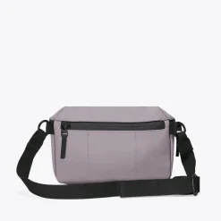 Lotus Series | Jona Medium | Ucon Acrobatics Jona Medium Bag DustyLilac