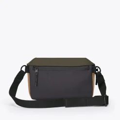 Lotus Series | Jona Medium | Ucon Acrobatics Jona Medium Bag Olive-Almond
