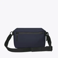 Lotus Infinity Series | Jona Medium | Ucon Acrobatics Jona Medium Bag DarkNavy