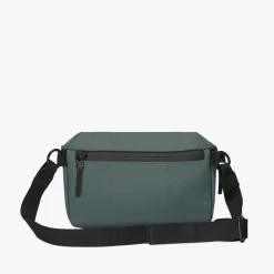 Lotus Infinity Series | Jona Medium | Ucon Acrobatics Jona Medium Bag PineGreen