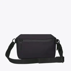 Lotus Infinity Series | Jona Medium | Ucon Acrobatics Jona Medium Bag Black