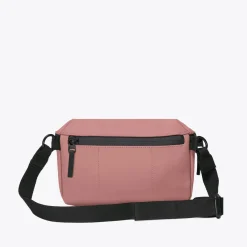 Lotus Infinity Series | Jona Medium | Ucon Acrobatics Jona Medium Bag DarkRose